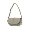 betty shoulder bag