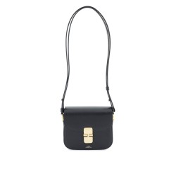 grace mini bag