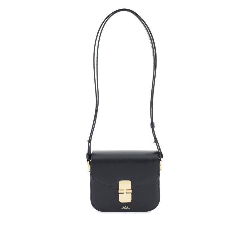 grace mini bag