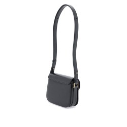 grace mini bag