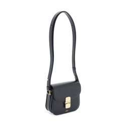 grace mini bag