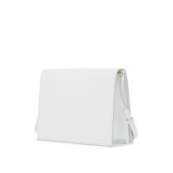 dg logo crossbody bag