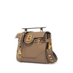 b-buzz 23 handbag