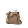 b-buzz 23 handbag