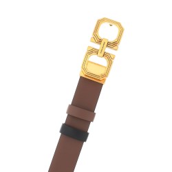 gancini reversible belt