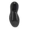 tread slick sneakers