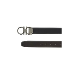 gancini reversible belt