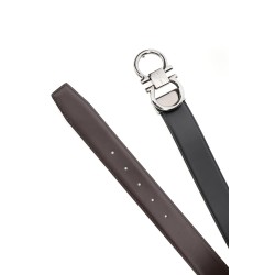 gancini reversible belt