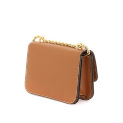 eleanor small shoulder bag