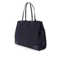 ella tote bag