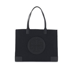 ella shopping bag