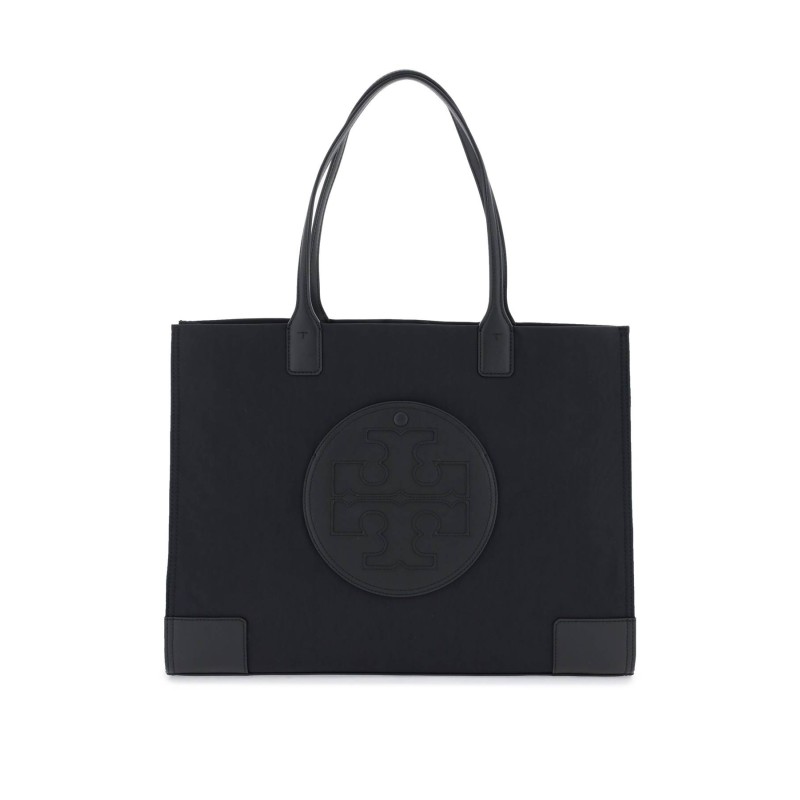 ella shopping bag