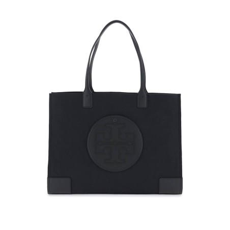 ella shopping bag