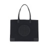 ella shopping bag