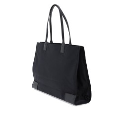 ella shopping bag