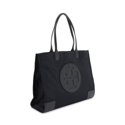 ella shopping bag