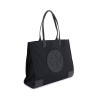 ella shopping bag