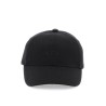 charlie baseball cap