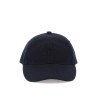 charlie baseball cap