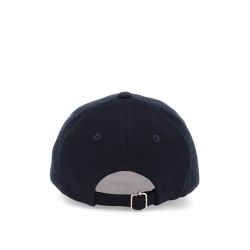 charlie baseball cap