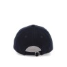 charlie baseball cap