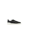 low top upvillage sneaker in