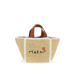 sillo tote bag