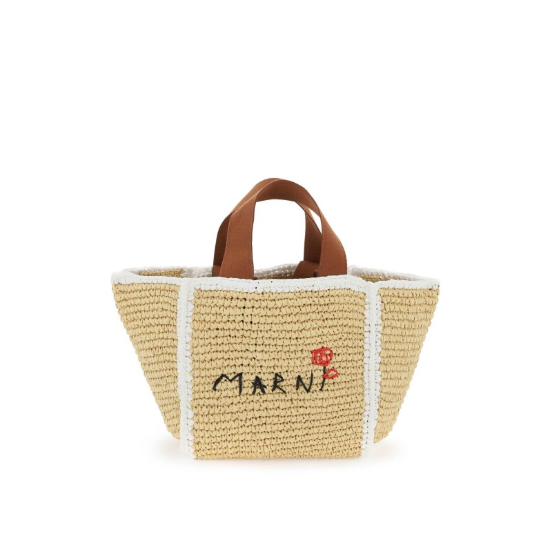 sillo tote bag