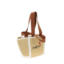 sillo tote bag