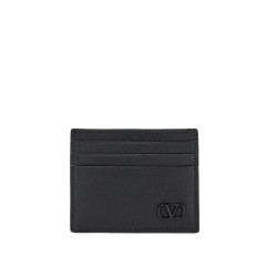 vlogo signature card holder