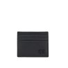 vlogo signature card holder