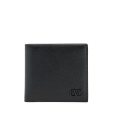 vlogo signature wallet