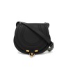 marcie small crossbody bag