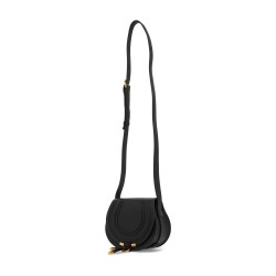 marcie small crossbody bag