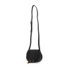 marcie small crossbody bag