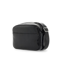 reedition camera bag for