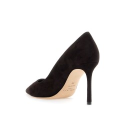 romy 85 pumps