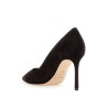 romy 85 pumps