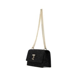 bohemia mini shoulder bag