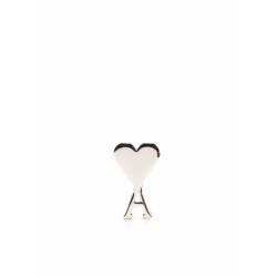 Ami de coeur studs