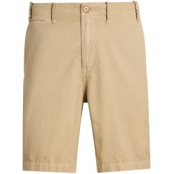 Chino short