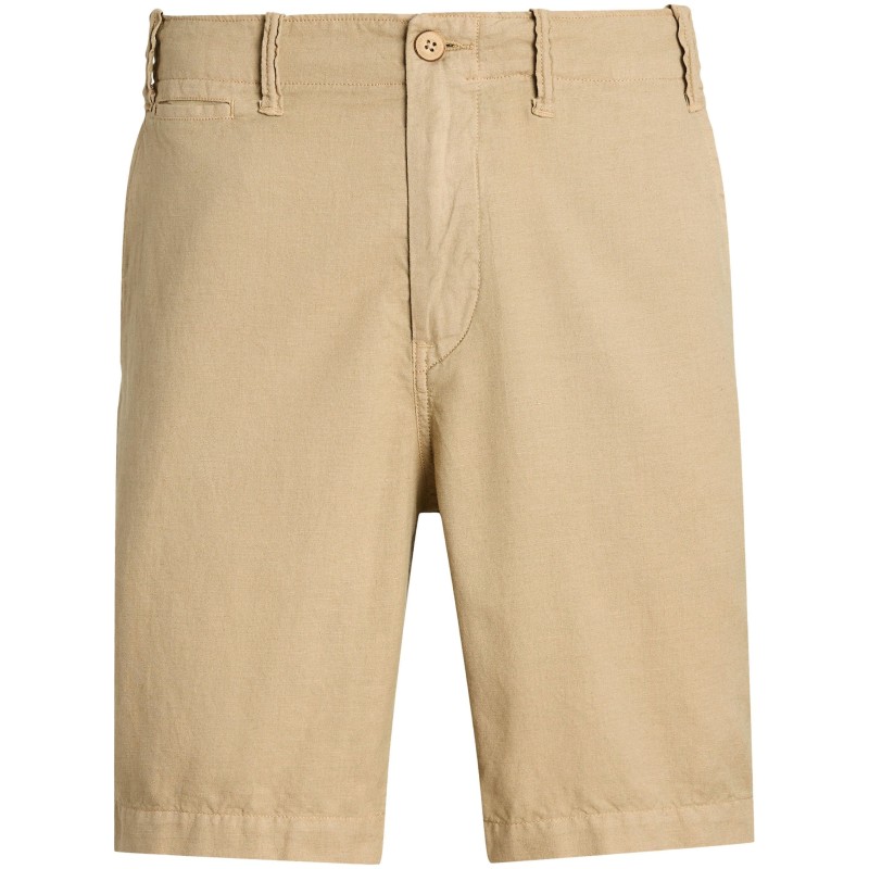 Chino short