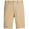 Chino short