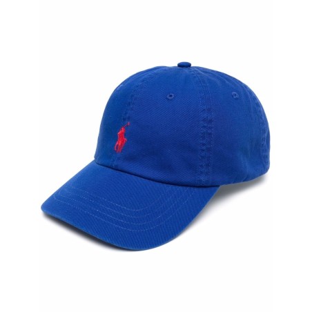 Classic sport cap