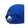 Classic sport cap