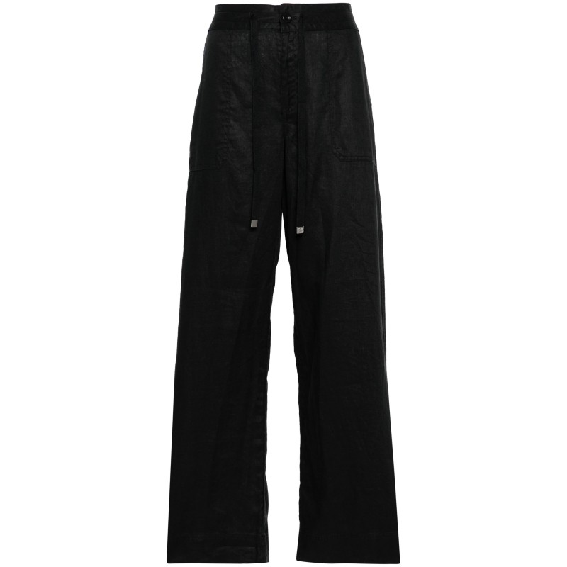 Jovonie wide leg pant