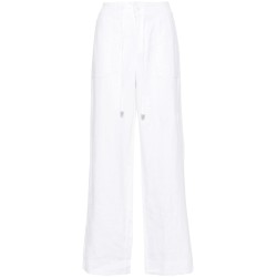 Jovonie wide leg pant