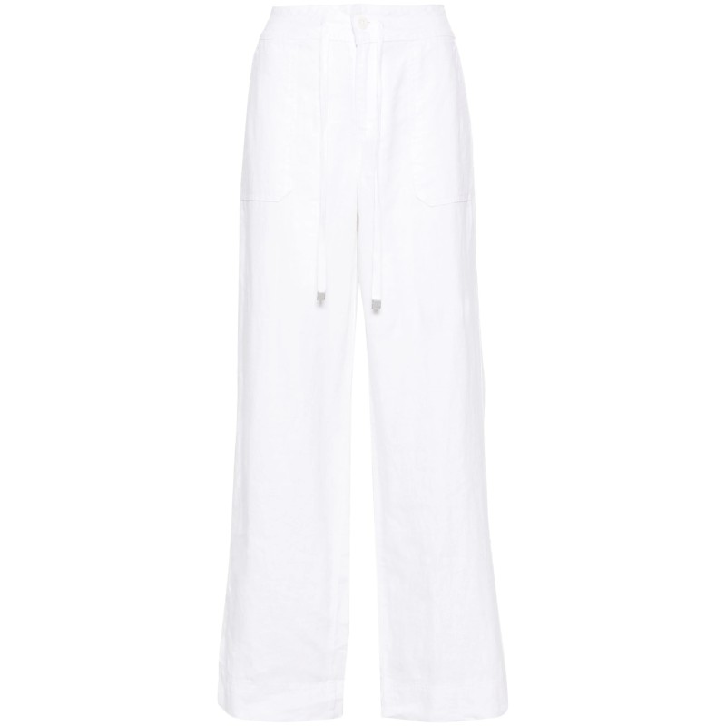 Jovonie wide leg pant