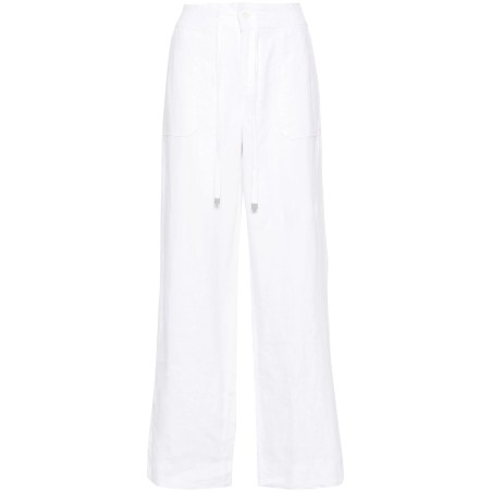 Jovonie wide leg pant