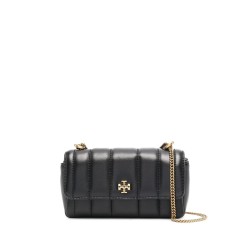 Kira mini flap bag